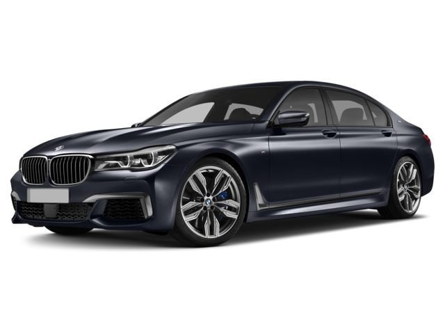 bmw 7 series 2018 WBA7H6C59JG614830 image bmw 7 series 2018 WBA7H6C59JG614830 image
